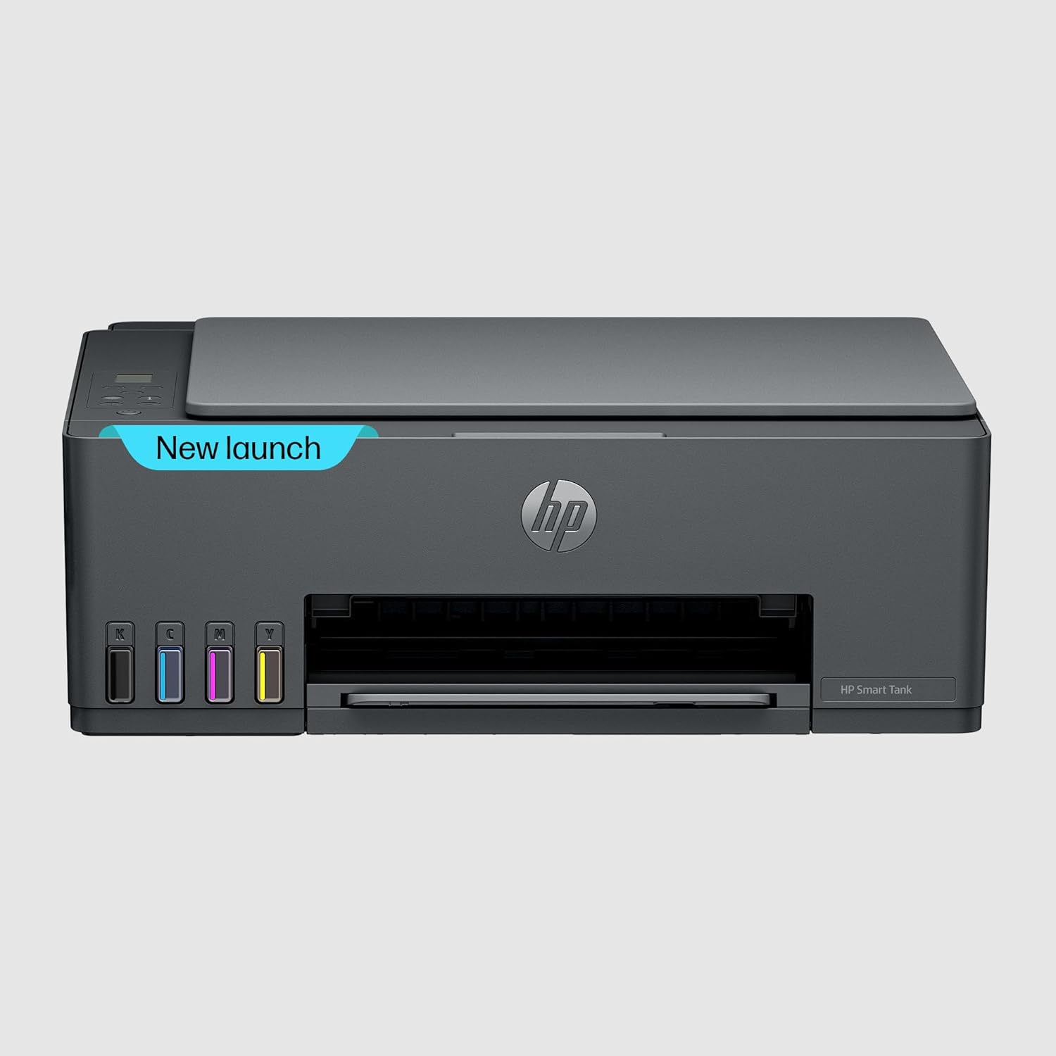 HP 584 Smart Tank Printer (5D1C1A)